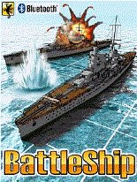 game pic for Doodle Battleships  touchscreen